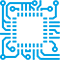 PCB ÜRETİM