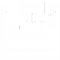 PCB DİZGİ